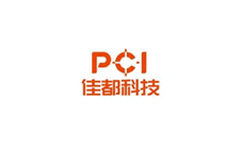 廣州佳都集團(tuán)有限公司